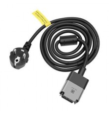 C-juhe AC/3M 5011404002 ECOFLOW