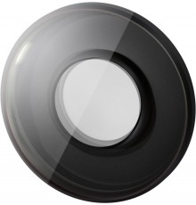 Insta360 Antigravity A1 Replacement Lens Kit