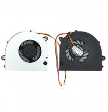Notebook Cooler ACER 4730, 4630