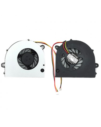 Notebook Cooler ACER 4730, 4630