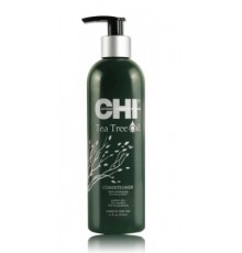 CHI Tea Tree Oil Conditioner 340 ml
