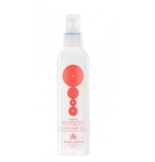 Kallos KJMN Spray 200 ml