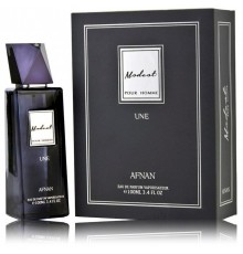Afnan Modest Une Perfume EDP 100 ml