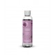Yankee Candle Reed Diffuser Refill Wild Orchid 200ml