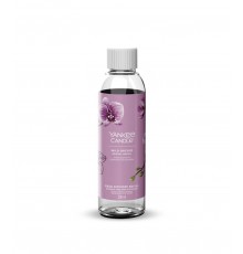 Yankee Candle Reed Diffuser Refill Wild Orchid 200ml