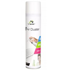 Tracer Saspiests Gaiss 600ml