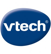Toote pilt