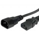 8PIN/USB CHARGING/SYNCHRO CABLE