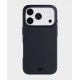 Tech21 EvoLite Case MagSafe for iPhone 17 Pro Max Black