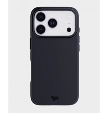 Tech21 EvoLite Case MagSafe for iPhone 17 Pro Max Black