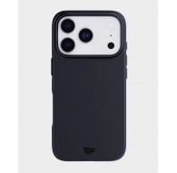 Tech21 EvoLite Case MagSafe for iPhone 17 Pro Max Black