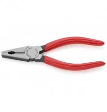 KNIPEX Combination Pliers
