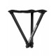 Walkstool Basic 60