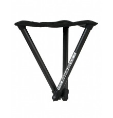 Walkstool Basic 60