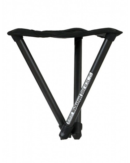 Walkstool Basic 60