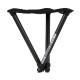Walkstool Basic 60