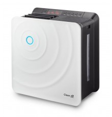 Clean Air Optima Humidifier - Aroma Diffuser
