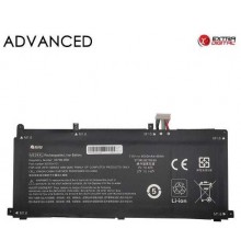 Extra Digital Replacement Battery HP ME04XL, 6000mAh