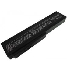 Extra Digital Replacement Battery ASUS A32-M50, 5200mAh