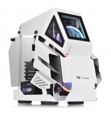 Thermaltake AH T200 Snow