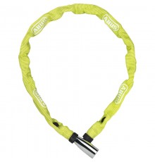 Замок Abus WEB 1500/60 | Лайм
