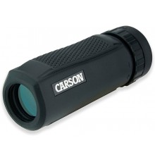 Carson BlackWave 10x25 Monocular