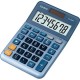 Casio MS-88EM