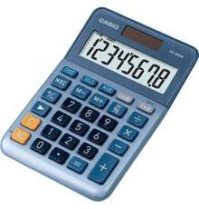 Casio MS-88EM