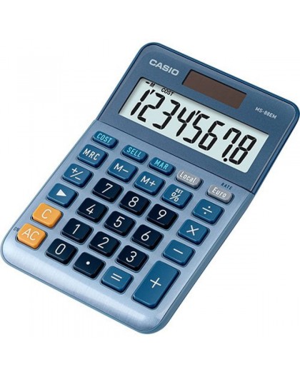 Casio MS-88EM