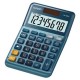 Casio MS-88EM
