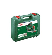 Bosch PKS 16 Multi Multi-Handkreissäge