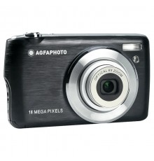 AgfaPhoto DC8200 Compact Camera