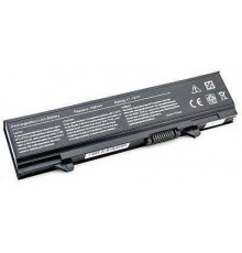 Extra Digital Replacement Battery ACER UM08A31, 5200mAh