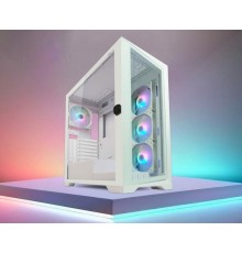 LC-Power LC-806W-ON