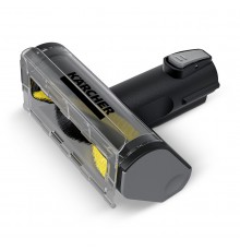 Karcher Mini turbo nozzle