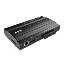 ZKTECO One Door Access Controller INBIO160