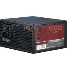 620W Inter-Tech Argus APS-620W