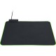 Razer Goliathus Chroma
