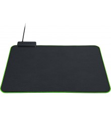 Razer Goliathus Chroma
