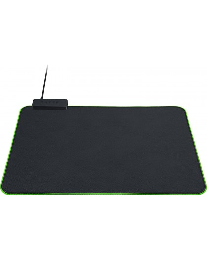 Razer Goliathus Chroma