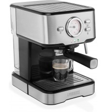 Princess espresso masin