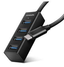 Axagon HUE-M1C