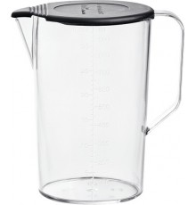 Bamix - jug, 1000ml
