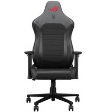 Žaidimų krēsls ASUS Aethon SL201