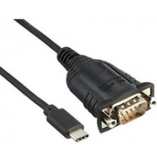 "Startech Accessories" cable, 1.8 m, USB 3.1, 5Gbps, PD (5A), Type C to Type C, Ca