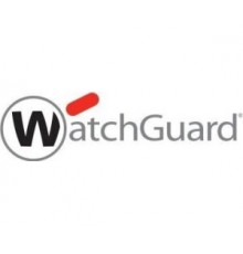 WatchGuard Firebox T45-PoE. zbh. Kaubanduse uuendamine WatchGuard Basic Se