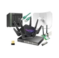 WatchGuard Firebox M5800. Kaubandus Up to WatchGuard Basic Secu