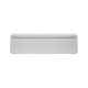Logitech Master MX Keys S