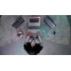 Logitech Master MX Keys S