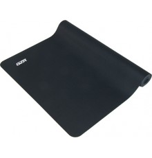 GZR uTrainer protective mat